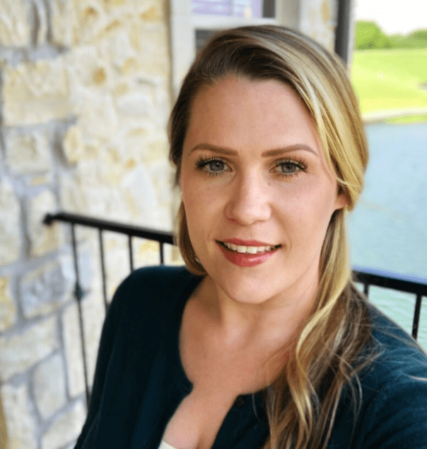 Heather Park The HubSpot Marketing Blog